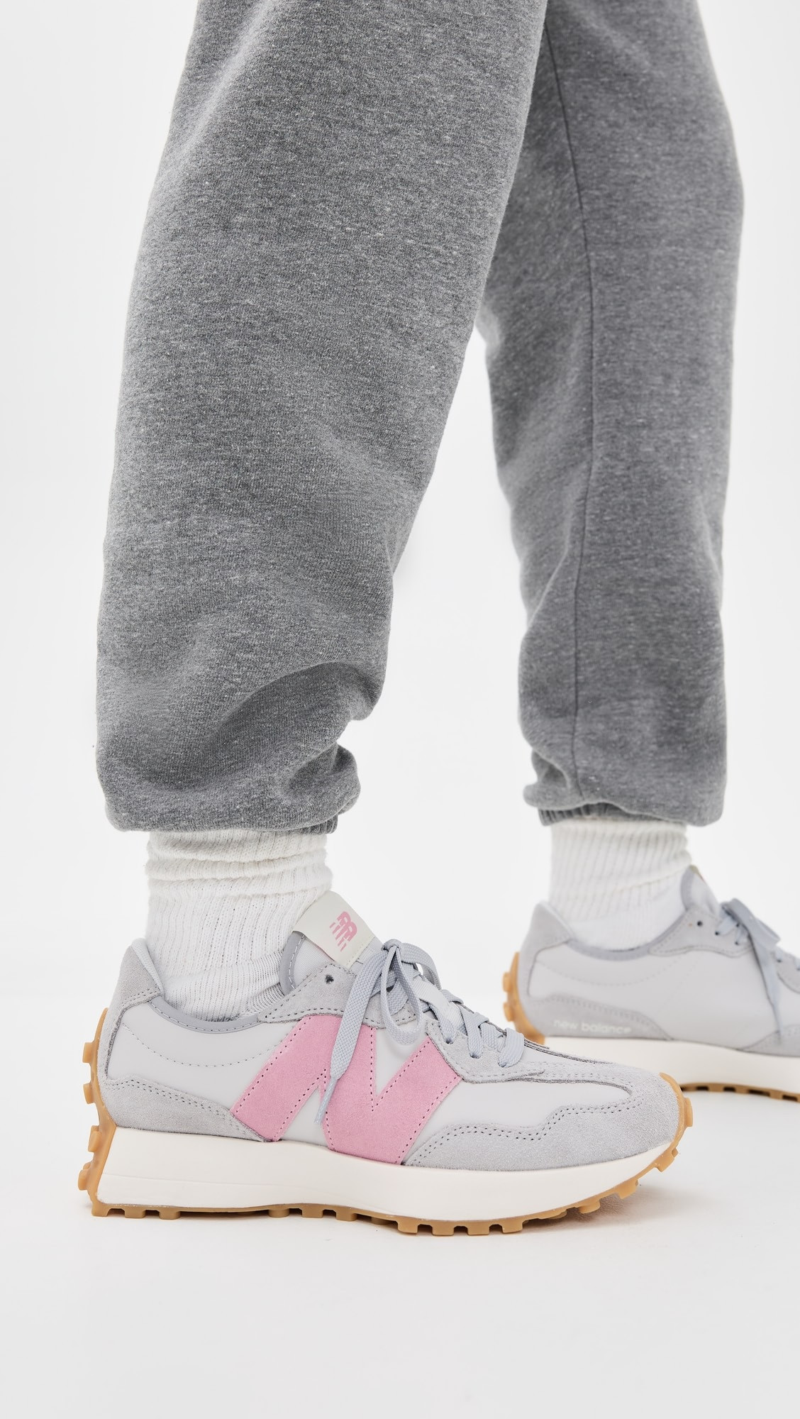 327 Sneakers | Shopbop