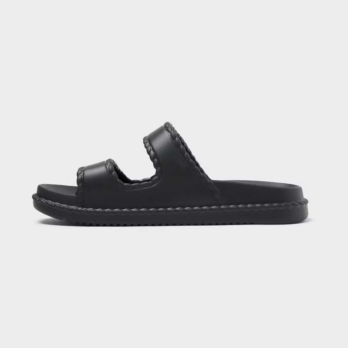 Women’s Bay Sandals with Memory Foam Insole - Shade & Shore™ | Target