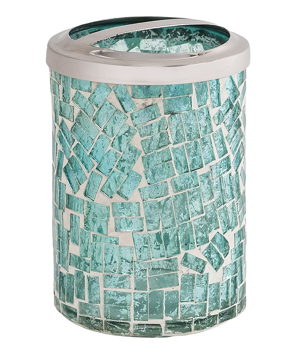 Azure Sharad Toothbrush Holder | zulily