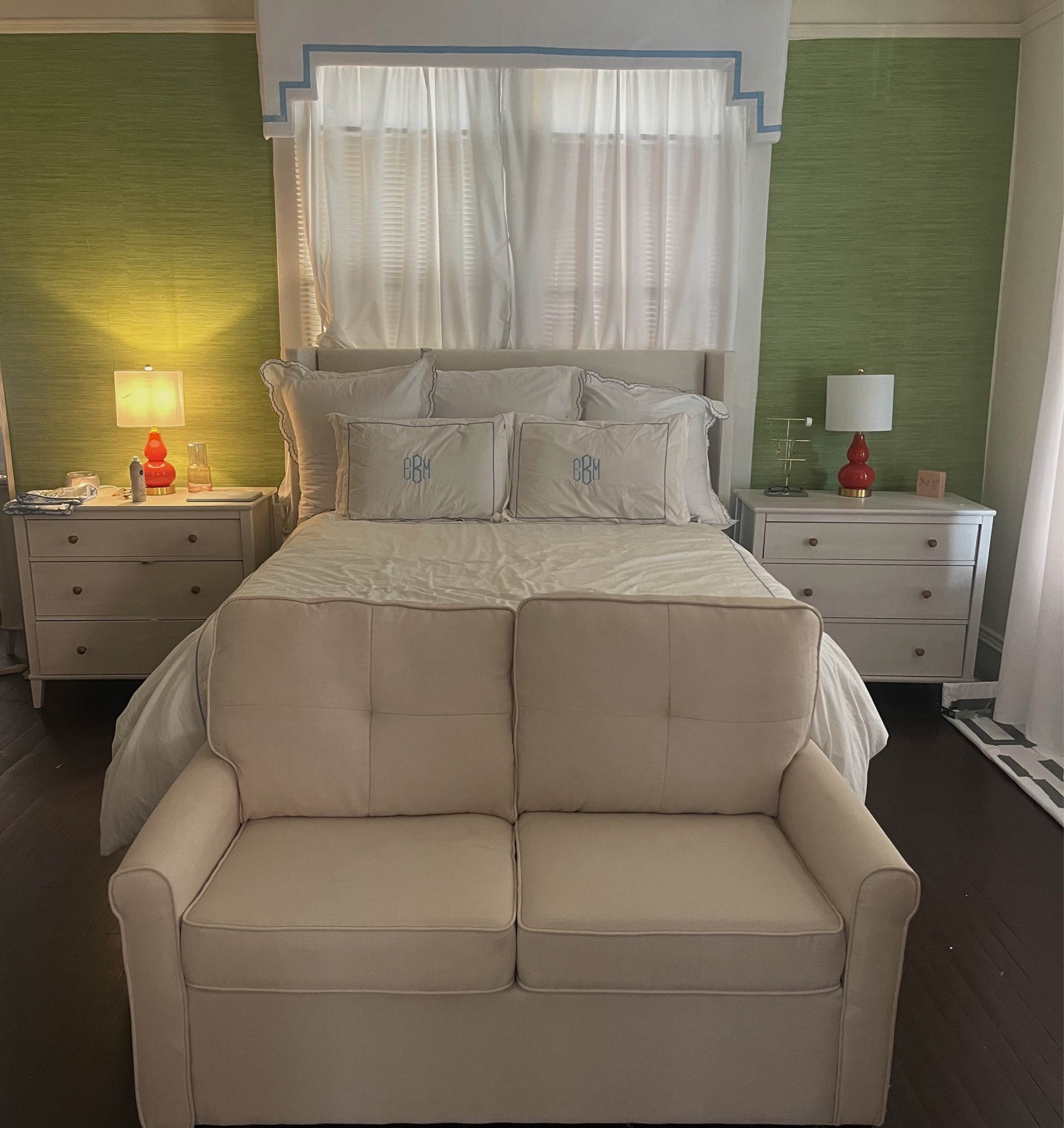 #walmartparter @shop.LTK #liketkit #ad @walmart

#LTKBacktoSchool #LTKhome #LTKFind