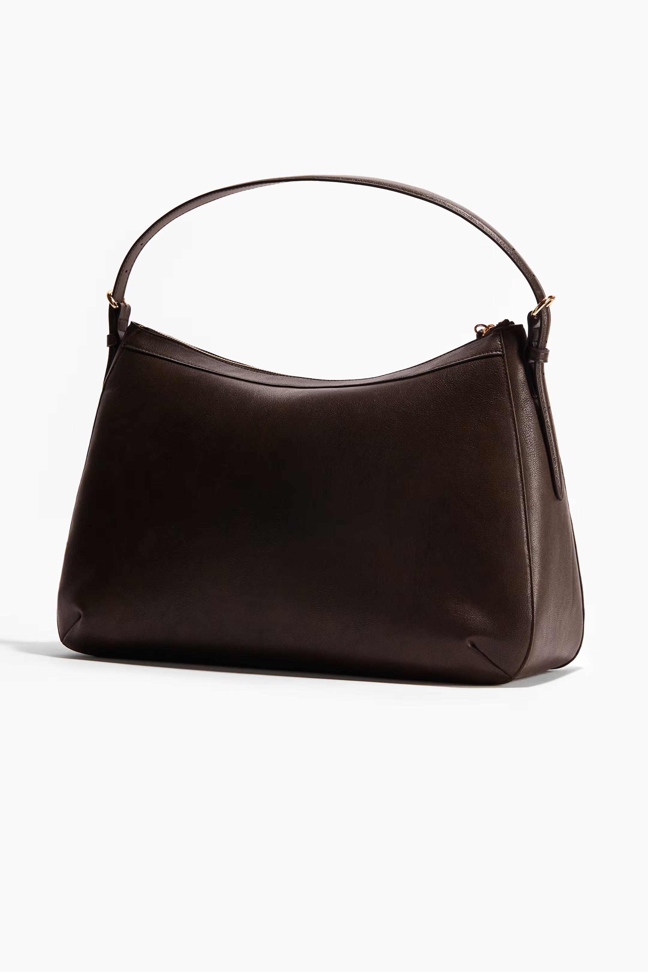 Sac bandoulière | H&M (FR, IT, ES, PT, BE)