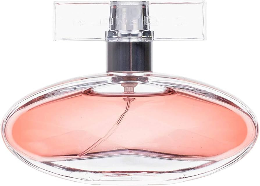 Sensational by Celine Dion Eau De Toilette Spray (.5 Ounce (Unboxed)) | Amazon (US)