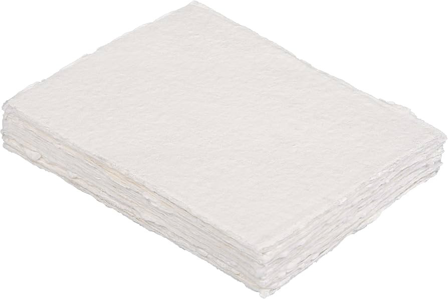 LEATHER VILLAGE | Amazon (US)