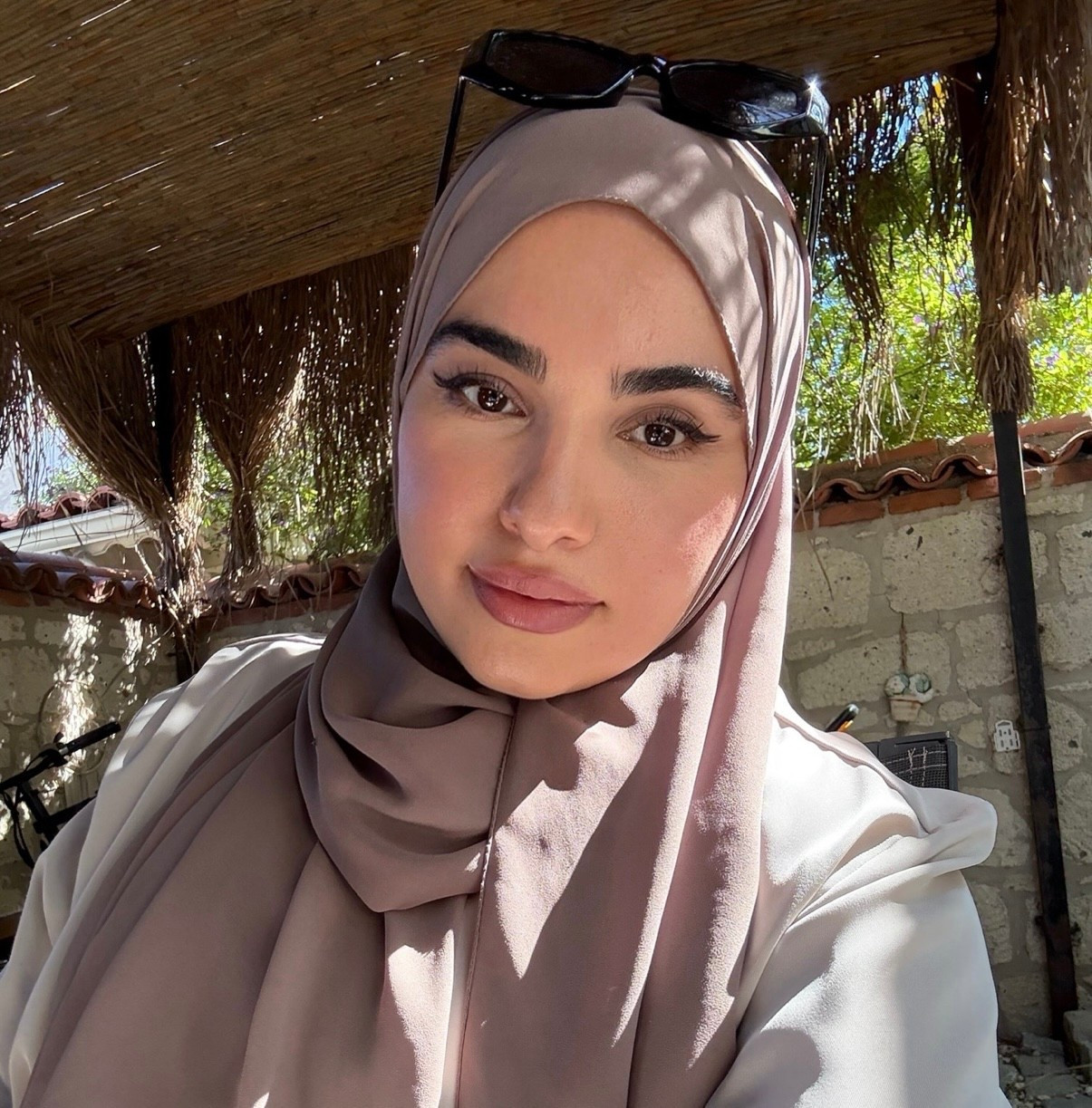 Die besten Pflegeprodukte🤩🙂‍↔️

#LTKsale #LTKdeutschland #LTKbeauty