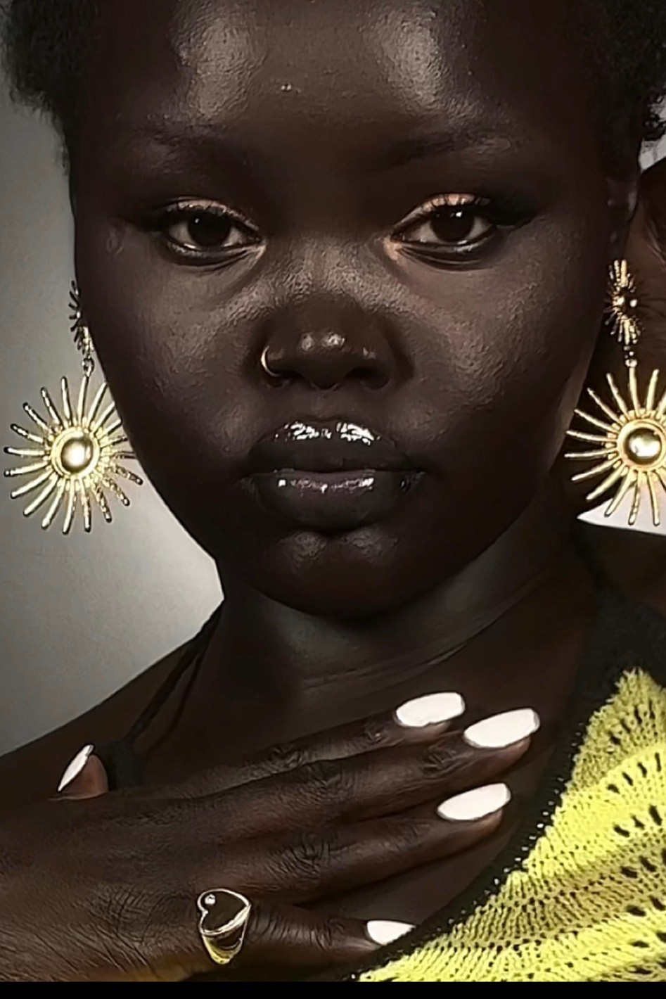 Glowy ✨

#LTKFind #LTKbeauty #LTKU