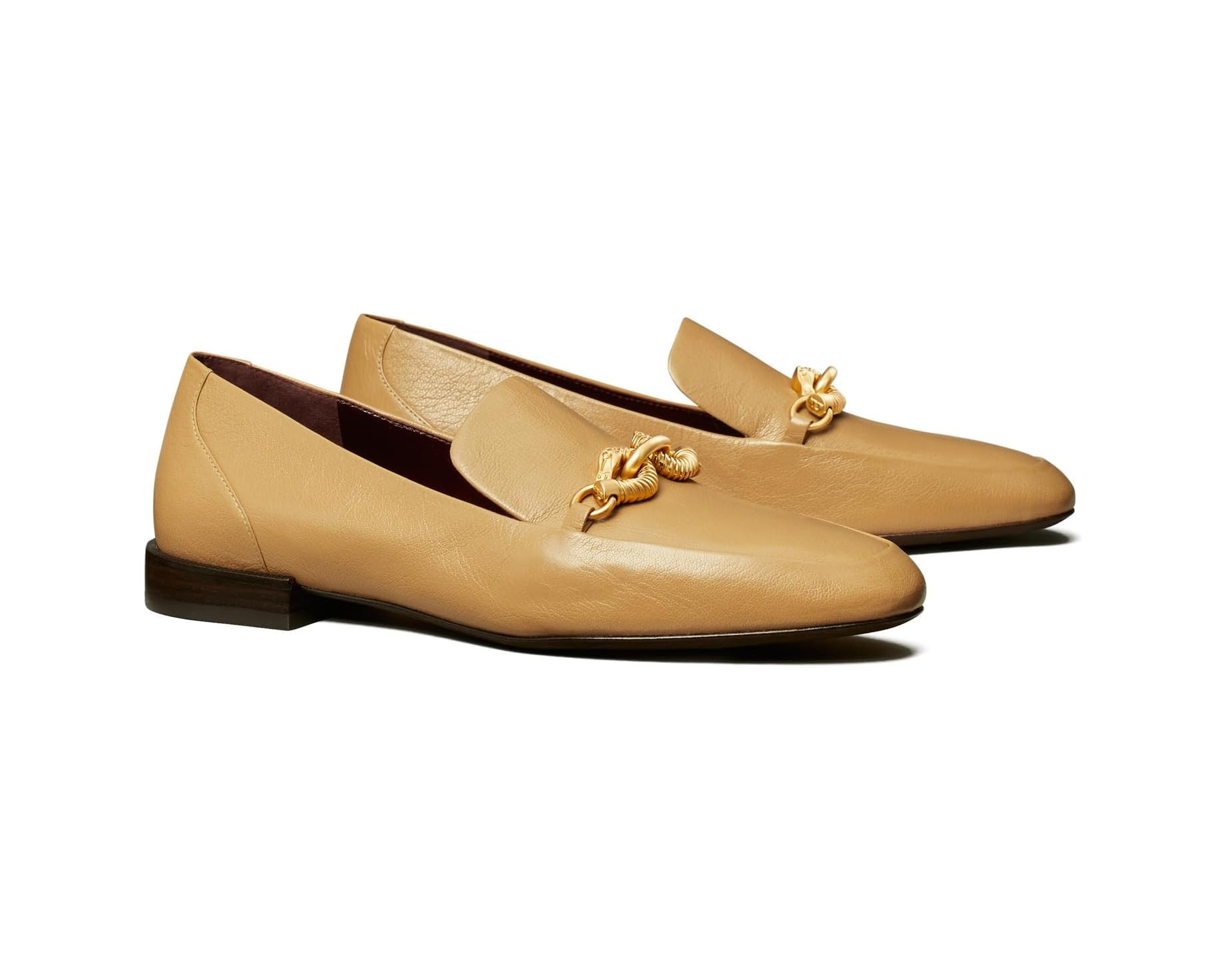 Jessa Loafers | Zappos