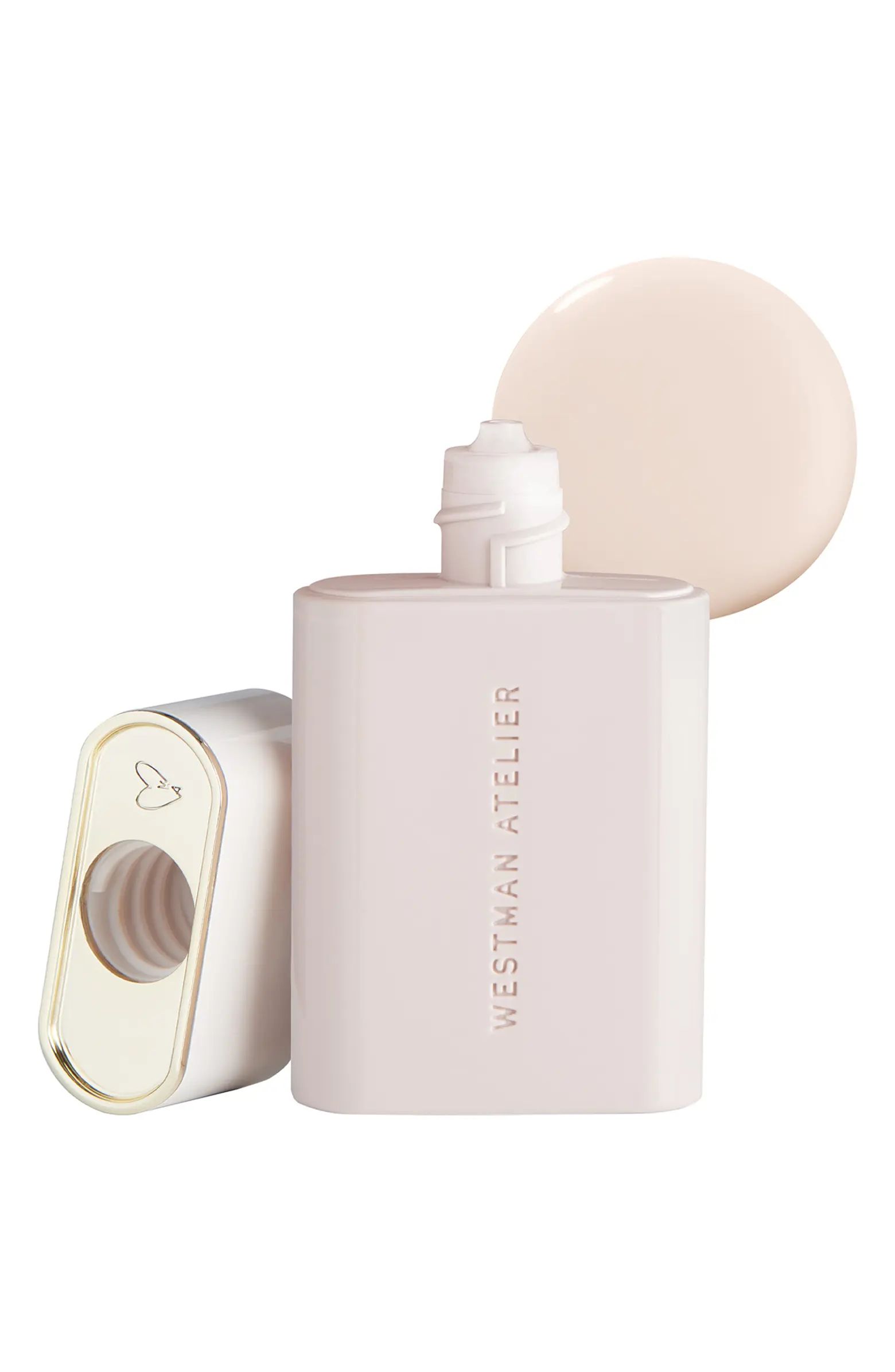 Vital Skincare Complexion Foundation | Nordstrom