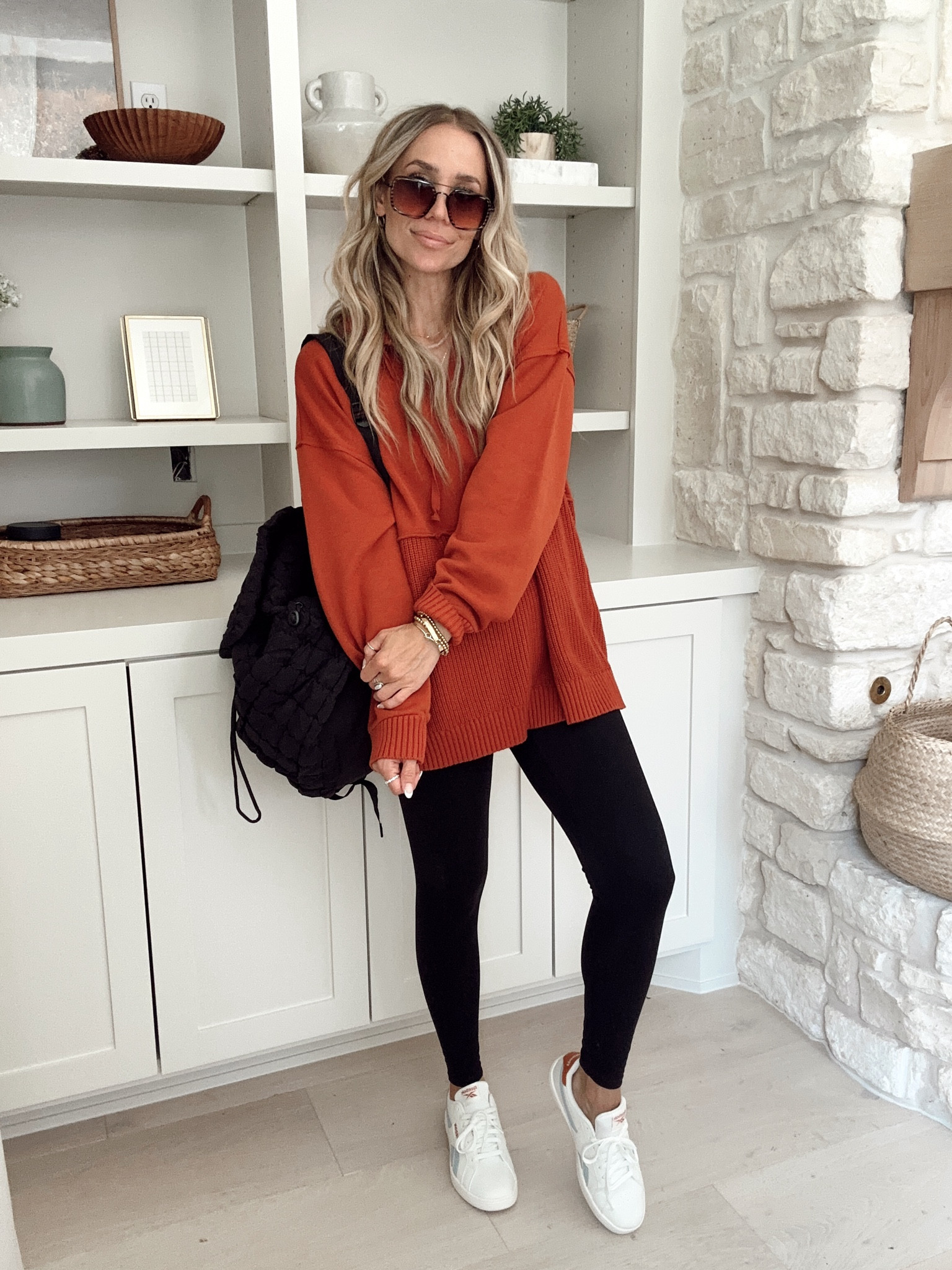 #LTKStyleTip #LTKFindsUnder50 #LTKShoeCrush