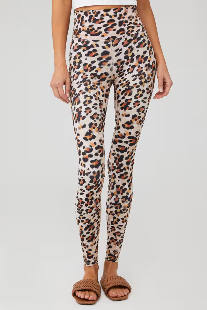 PIPER LEGGING | FashionPass