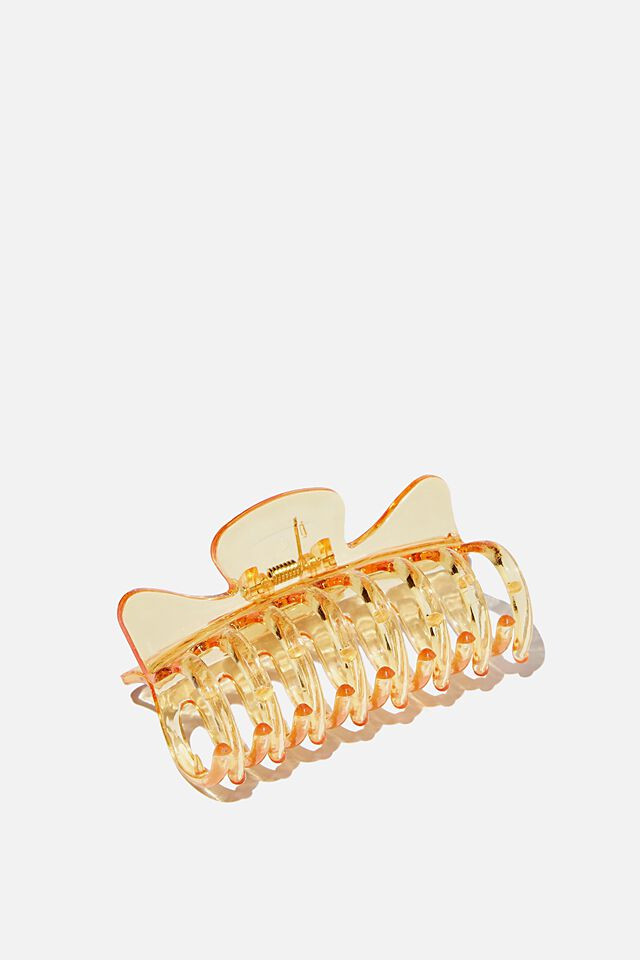 Kiley Hair Claw | Cotton On (ANZ)