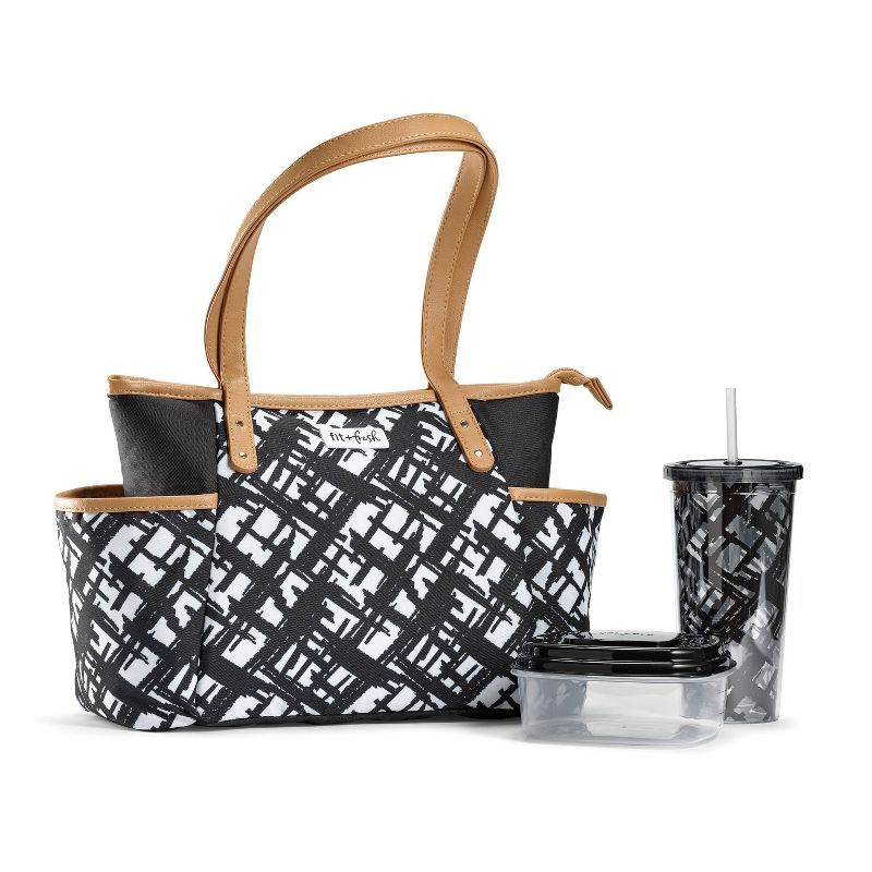 Target/Luggage/Lunch Boxes & Bags‎ | Target