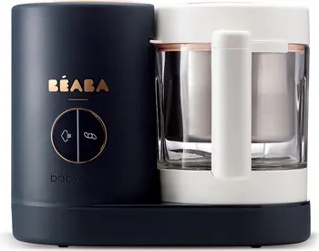 BEABA Babycook Neo Baby Food Maker | Nordstrom | Nordstrom