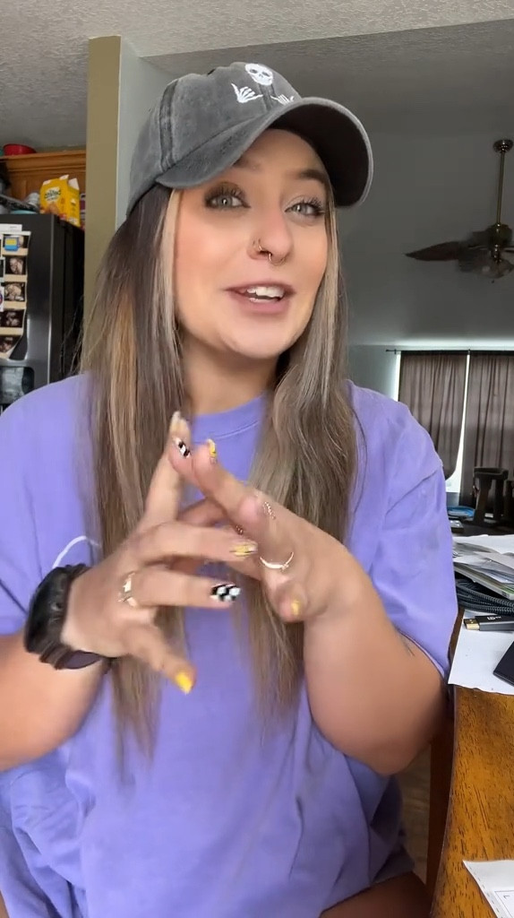 Summer Accessory Haul! 

#LTKFindsUnder50 #LTKStyleTip #LTKSeasonal