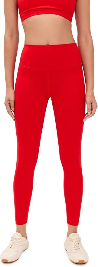 SPLITS59 Women's Sprint Rigor 7/8 Ankle Leggings | Amazon (US)