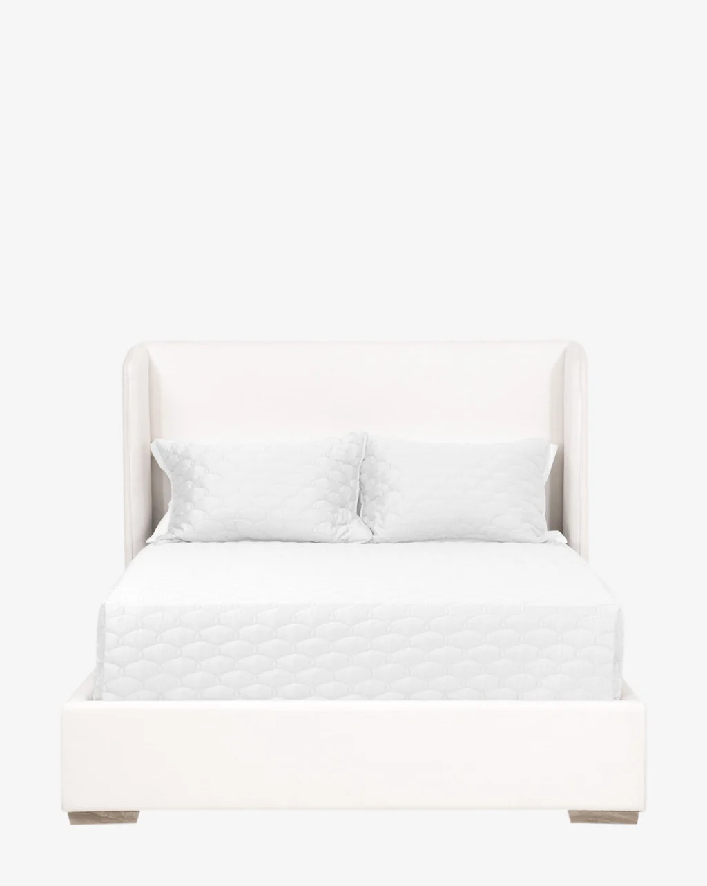 Phillip Bed | McGee & Co.