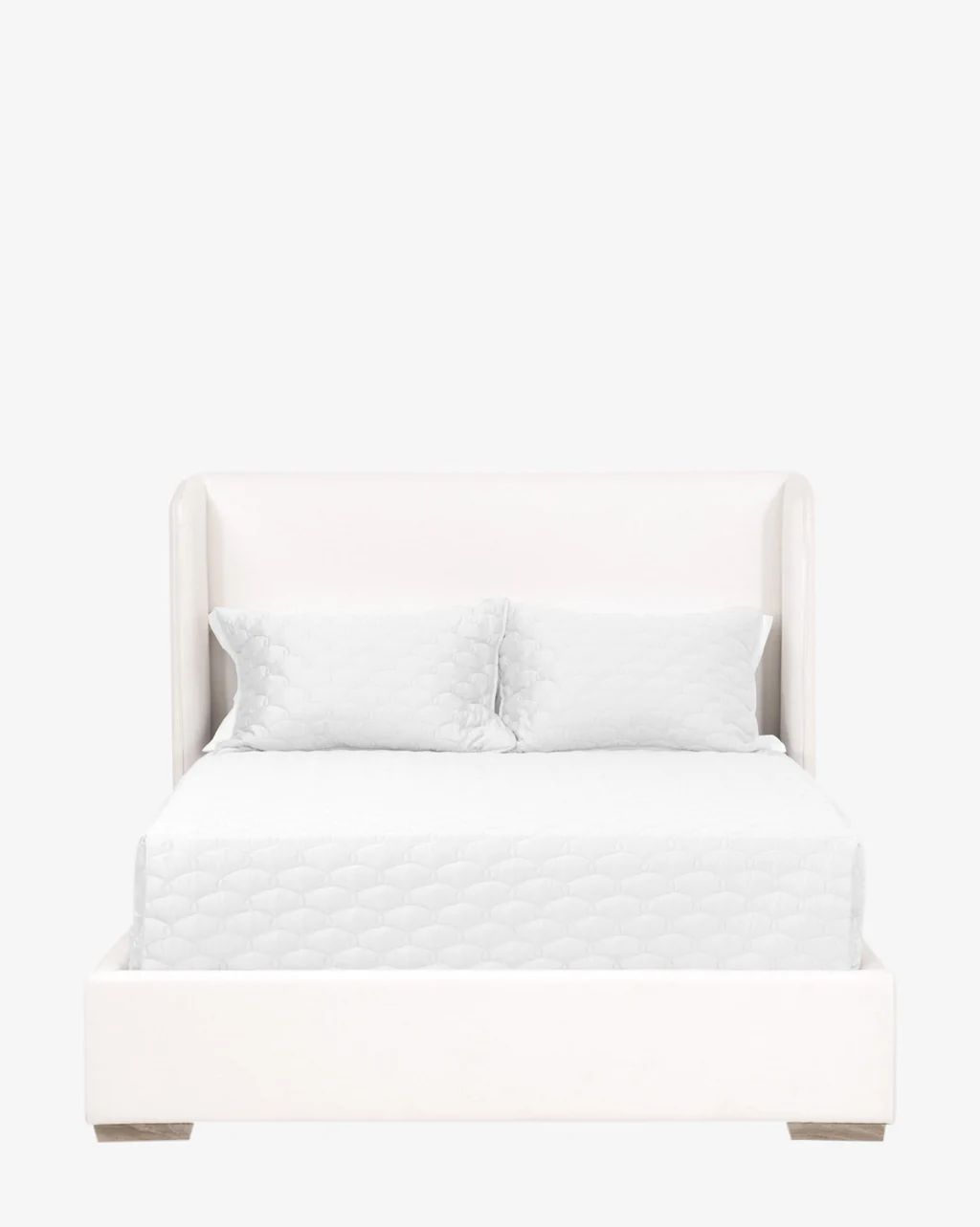 Phillip Bed | McGee & Co.
