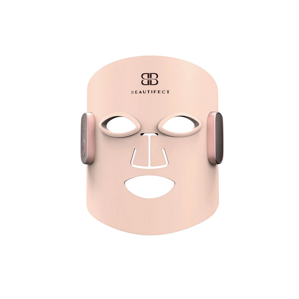 Beautifect LED Mask | Ulta