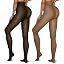 Vertvie Fleece Lined Tights Women Winter Thermal Legging Pack       
    
    
  ➕ Add to Cha-C... | Amazon (US)