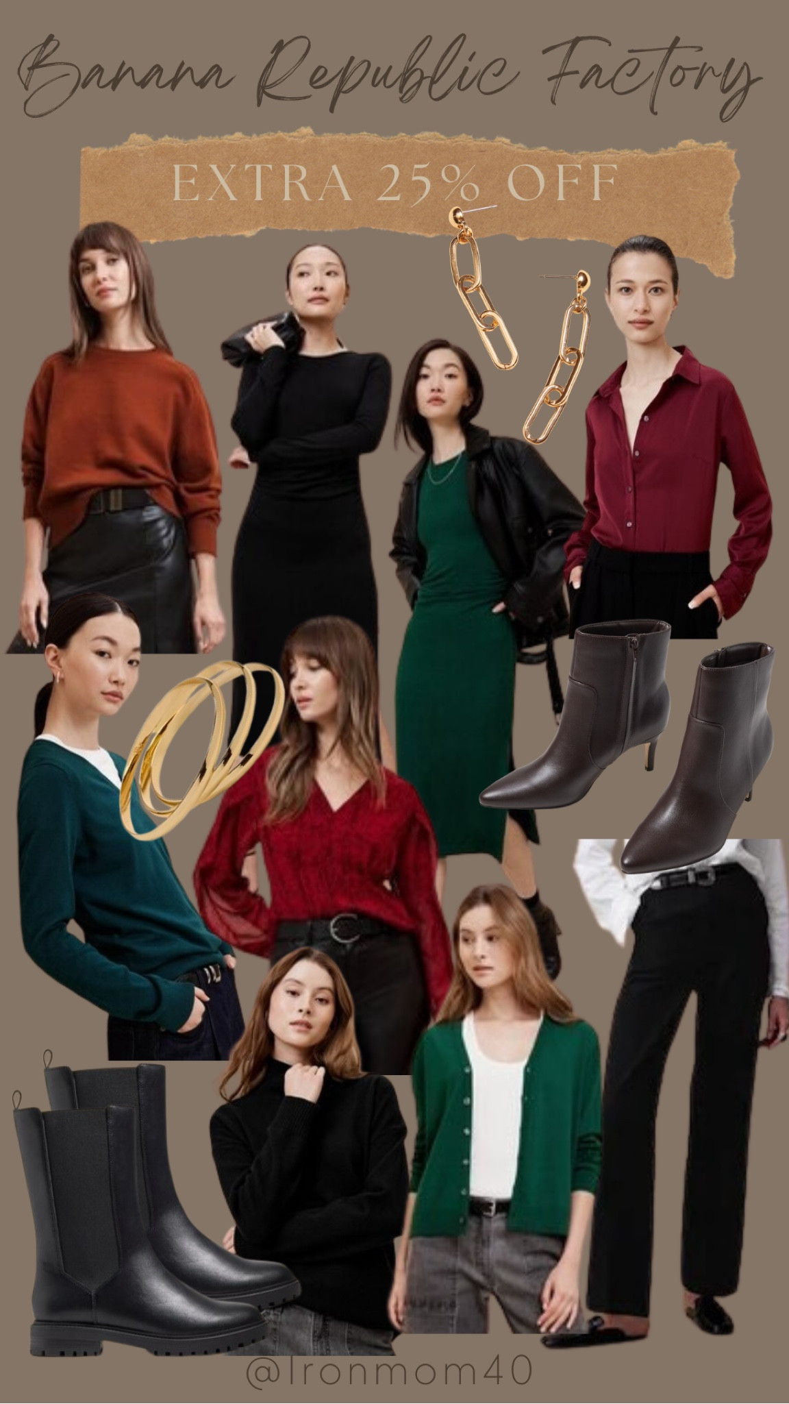 #LTKSaleAlert #LTKMidsize #LTKFindsUnder100