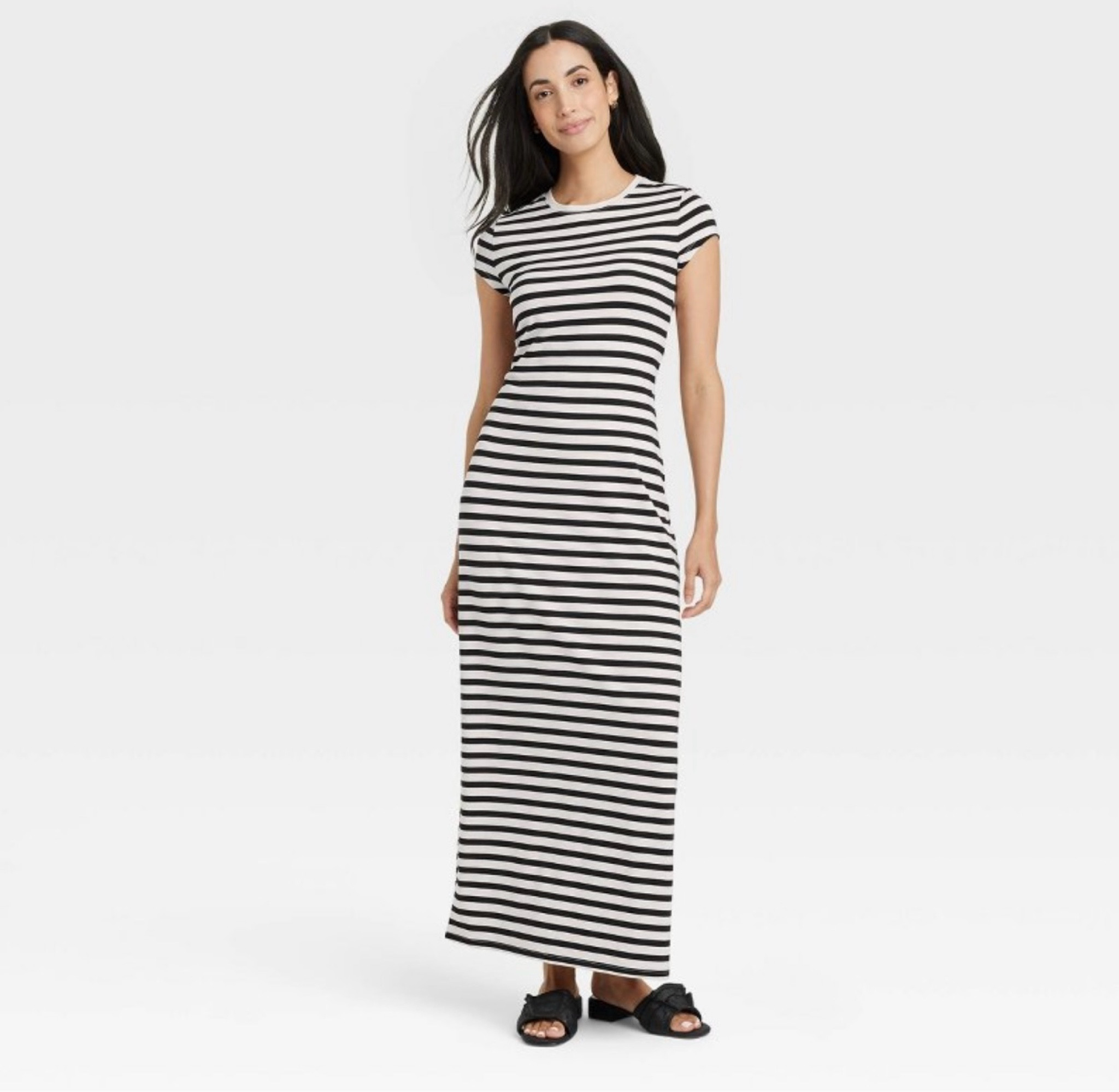 Grab this @target dress for only $15! 

#LTKSpringSale #LTKSaleAlert