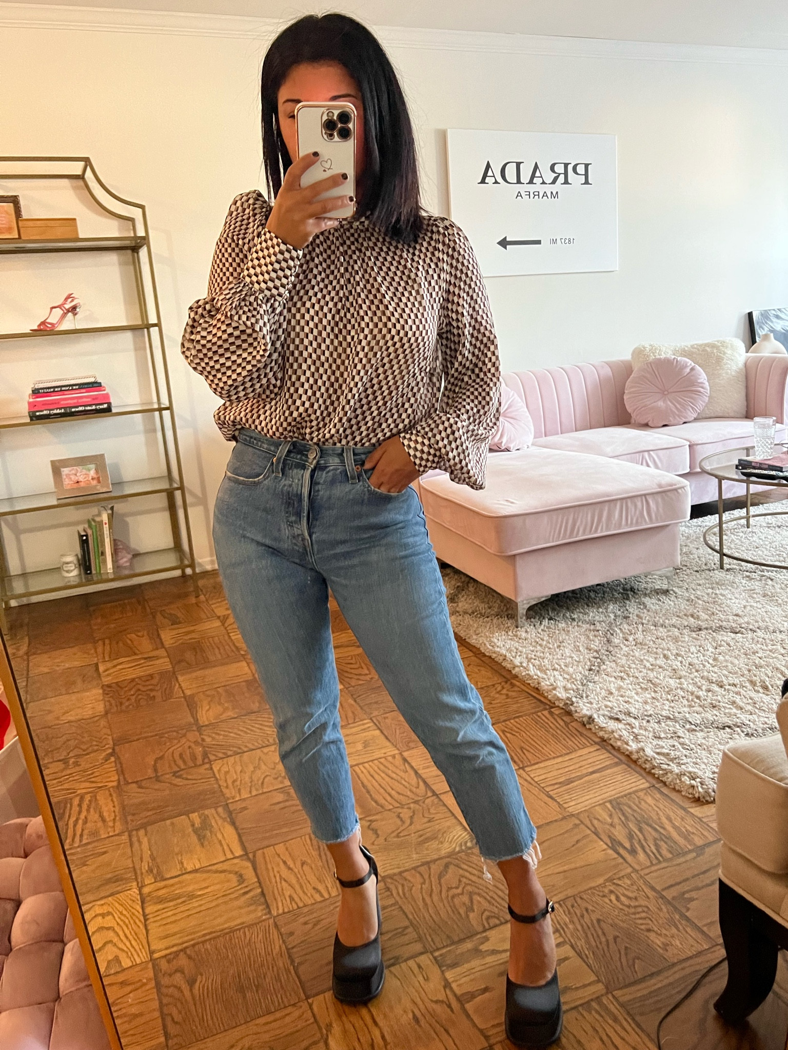 fall outfits, womens fashion, fall trends 

#LTKunder50 #LTKshoecrush #LTKSeasonal