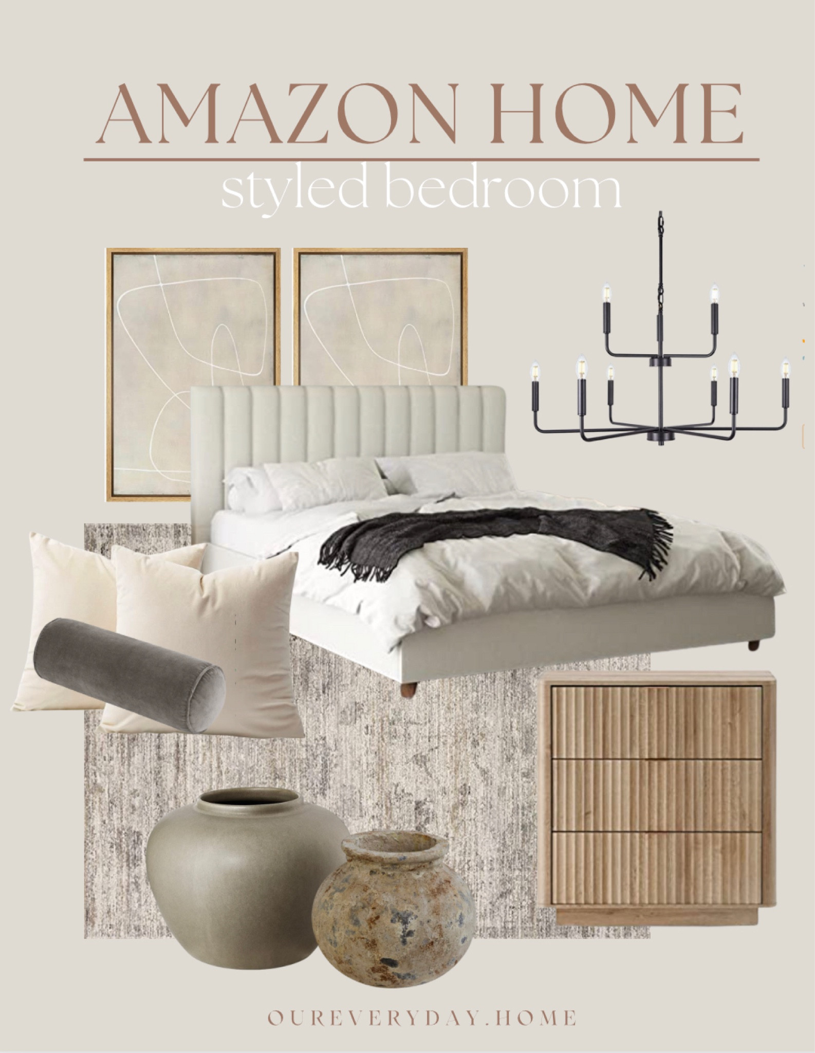 Amazon home decor, amazon style, amazon deal, amazon find, amazon sale, amazon favorite 

home office
oureveryday.home
tv console table
tv stand
dining table 
sectional sofa
light fixtures
living room decor
dining room
amazon home finds
wall art
Home decor 

#LTKhome #LTKunder50 #LTKsalealert