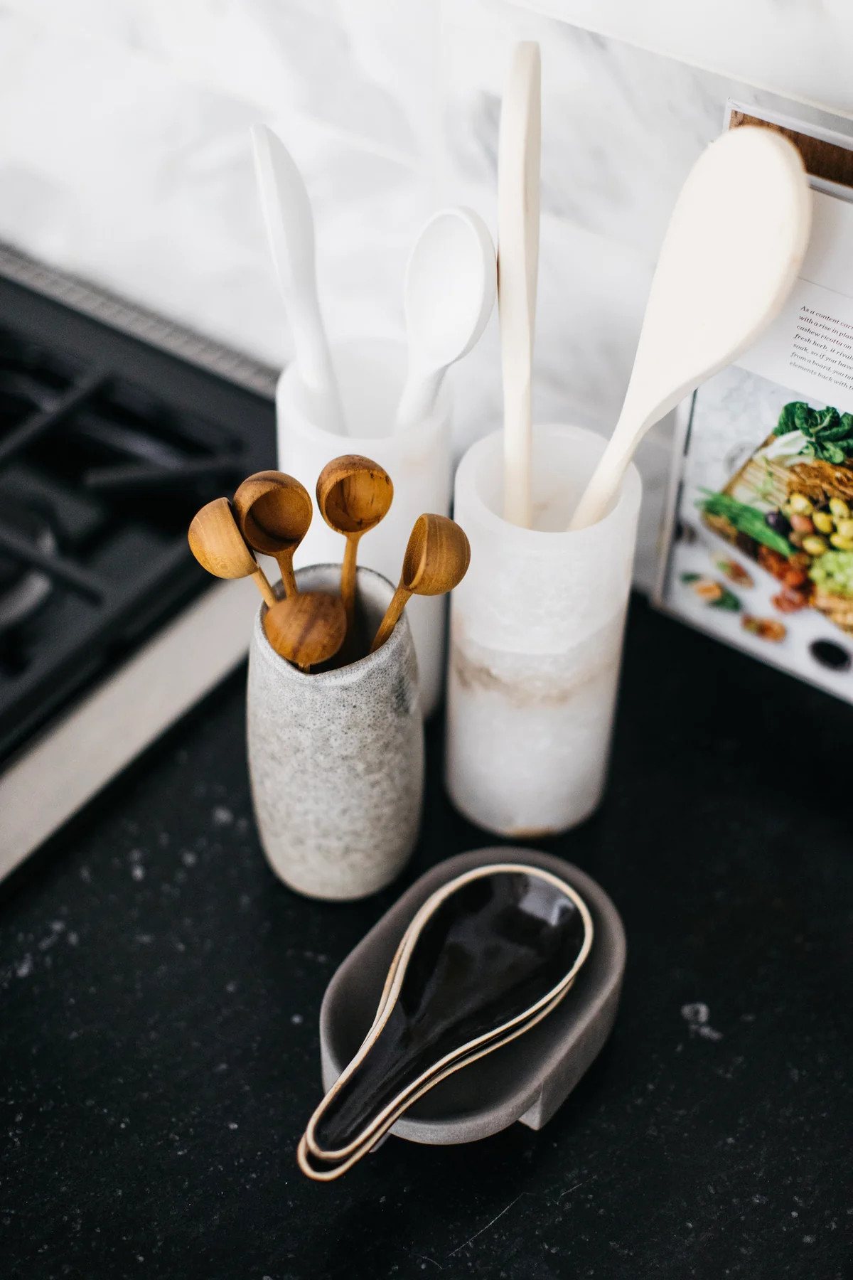 Sariah Vase | THELIFESTYLEDCO