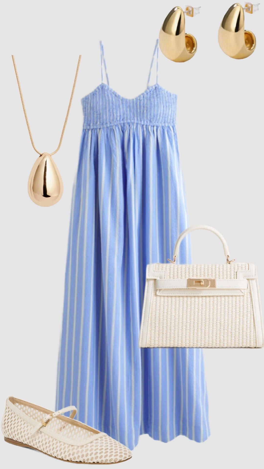 🌸Spring Sale! 🌸

Spring dress, Abercrombie sale, spring outfits, summer outfits

#LTKootd #LTKSaleAlert #LTKSpringSale