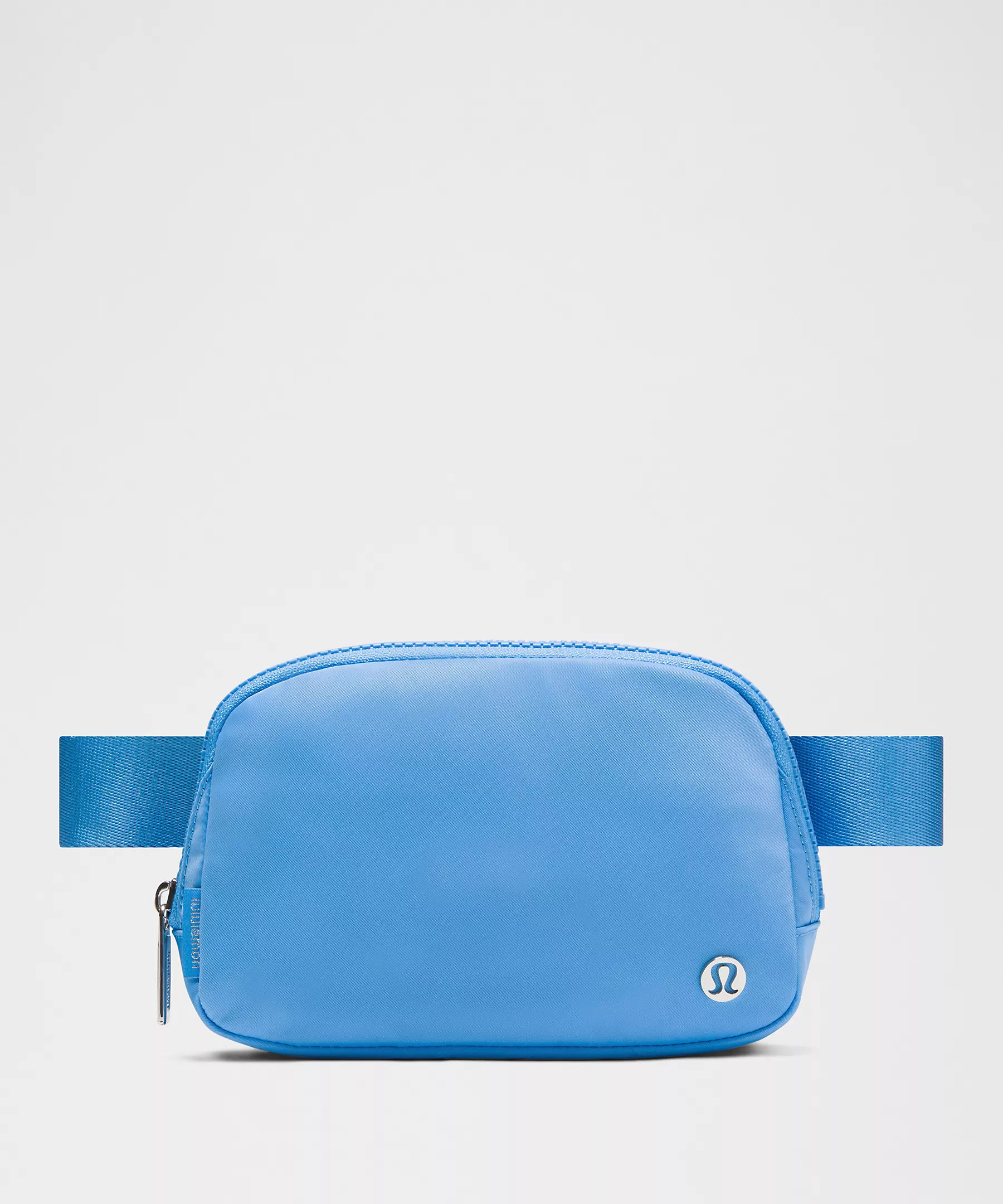Everywhere Belt Bag 1L | Lululemon (US)