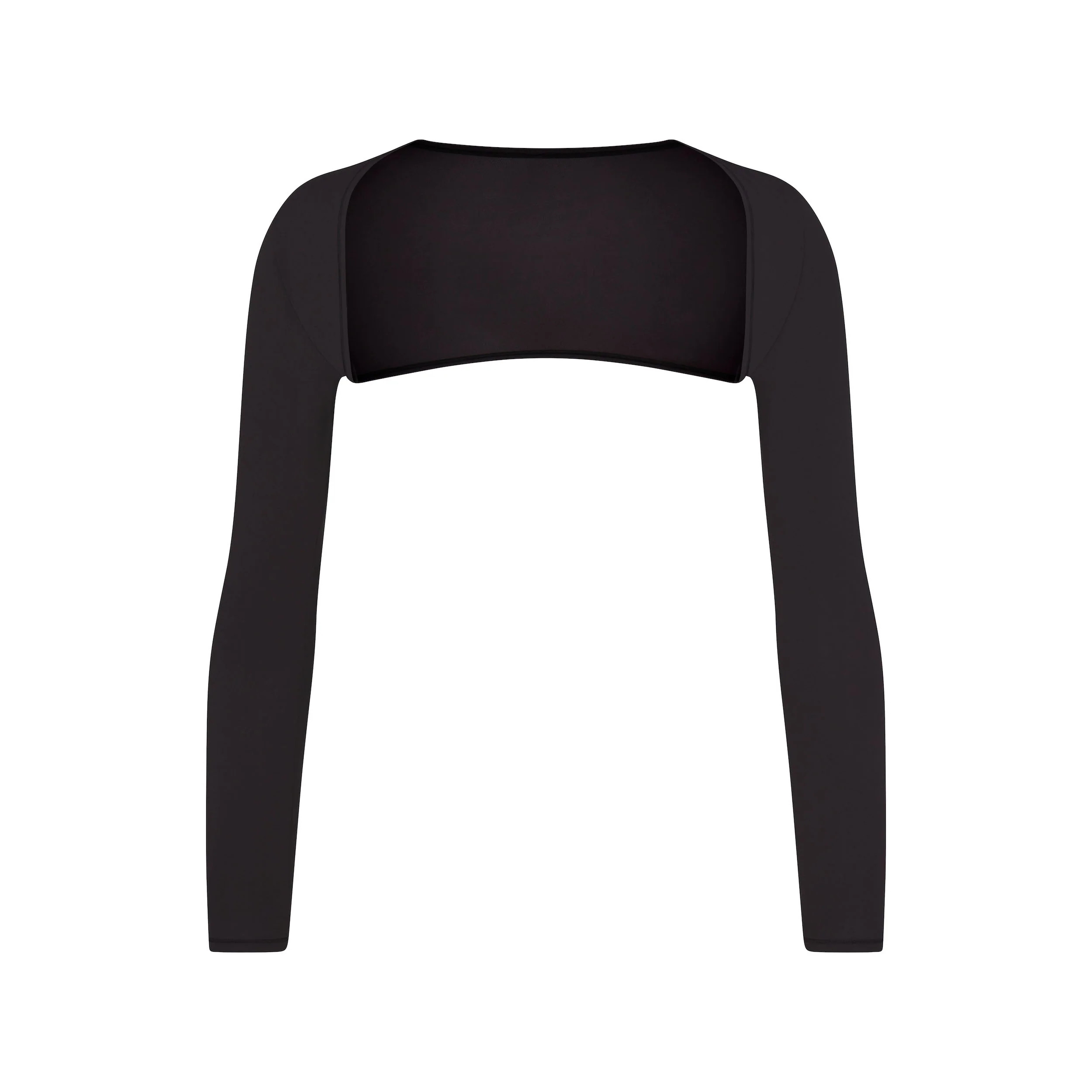 FITS EVERYBODY SHRUG | SKIMS (US)