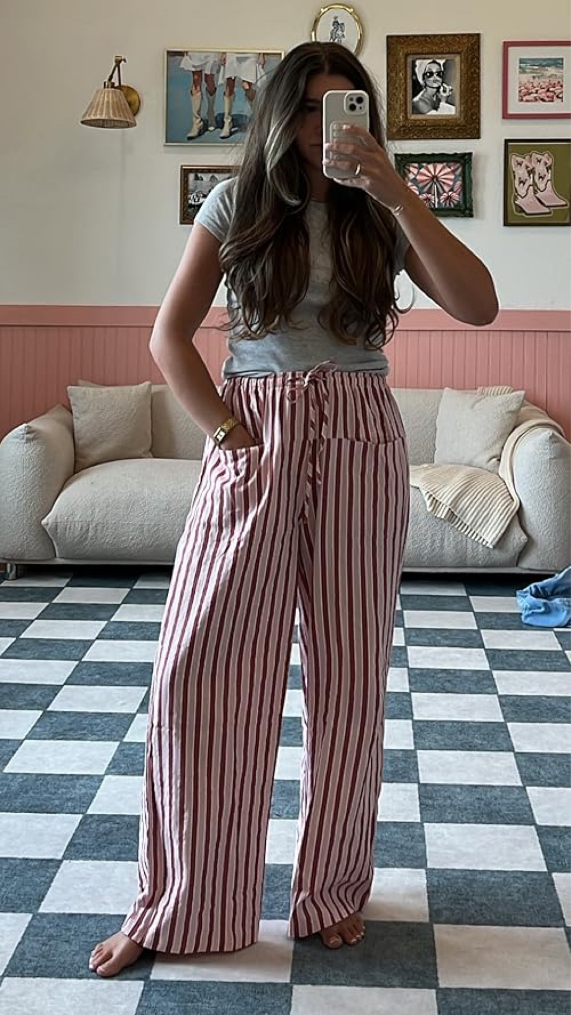 My recent Amazon find! Loving these for any fall outfit! 

#LTKFindsUnder50 #LTKStyleTip