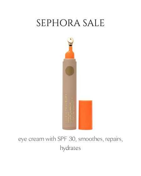 Sephora sale up to 20% off beauty finds 

#LTKxSephora #LTKsalealert #LTKbeauty