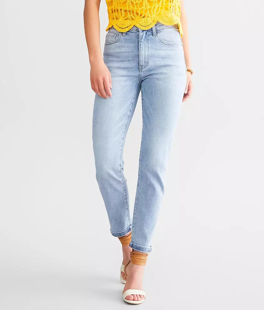 The Mom Jean | Buckle