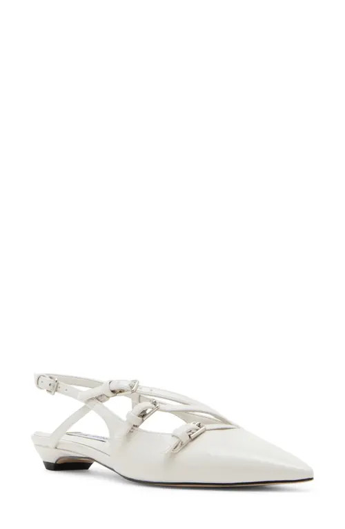 Nordstrom Online & In Store: Shoes, Jewelry, Clothing, Makeup, Dresses | Nordstrom