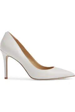 Hazel Pointy Toe Pump | Nordstrom