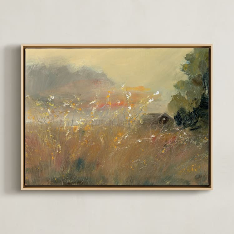 Take Me Home II | Minted