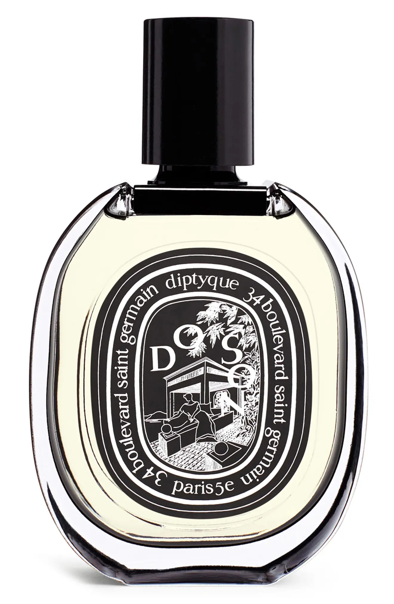 Do Son Eau de Parfum (Women) | Nordstrom | Nordstrom
