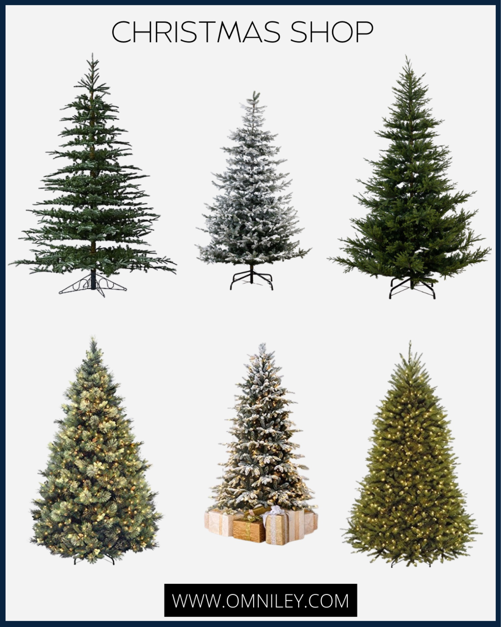 Christmas tree, Christmas trees, realistic Christmas trees, holiday decor

#LTKSeasonal #LTKhome #LTKHoliday