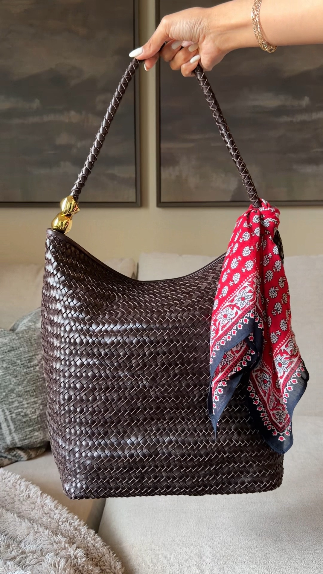 These Madewell bags have a chokehold on me 

#LTKSpringSale #LTKSaleAlert #LTKspringtrends