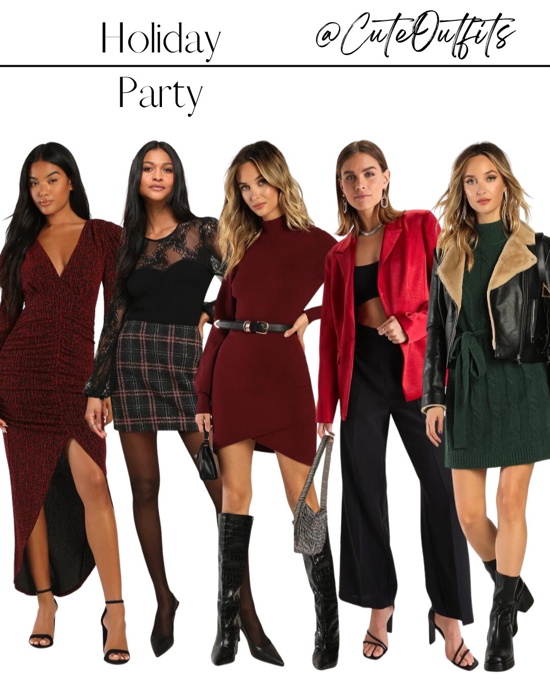 Amazon Holiday Party Look
Amazon Holiday Looks
Amazon Holiday party outfits 
Amazon Phtoshoot Dress 
Amazon Christmas Dress 

amazon womens christmas dress women womens amazon christmas outfit amazon christmas party outfit amazon christmas photo outfit christmas family photo outfits christmas card outfit amazon christmas gifts 2025 for her amazon christmas party dress amazon holiday party dress amazon holiday dress amazon holiday cocktail dress amazon holiday party outfit winter cocktail dress formal holiday outfits holiday family photo outfits holiday photos holiday photo outfits amazon thanksgiving dress amazon sexy holiday dress amazon fall photos fall pictures fall maxi dress best amazon dresses amazon cocktail dress amazon dresses amazon fall dress amazon short dresses amazon beach dresses amazon vacation dresses amazon resort dresses amazon dress wedding amazon dress fall amazon winter outfits women amazon dress casual fall amazon dress amazon date night outfits amazon fashion fall amazon fashion finds clothes amazon fashion finds amazon floral dress amazon going out outfit amazon going out outfits amazon midi dress amazon mini dress amazon maxi dress amazon night outfit amazon fall outfit amazon fall outfits amazon dress wedding guest amazon wedding guest dress amazon wedding guest dresses amazon fall wedding guest dress fall amazon fall wedding guest dresses fall amazon winter wedding guest dress winter  amazon wedding guest outfit amazon dresses to wear to wedding amazon dresses for wedding guest amazon fall dresses 2025 amazon amazon pink dress amazon blue dress amazon green dress amazon orange dress amazon floral dress amazon blue wedding guest dress red wedding guest dress green wedding guest dress wedding guest baby shower guest outfits baby shower dress baby shower outfit baby shower guest dress dresses for church dress church outfits dresses womens spring dresses summer maxi dress with sleeves long sleeve maxi dress fall italy summer outfits women womens fall outfits for italy day outfit elegant dresses day party outfits formal dresses

#LTKSaleAlert #LTKParties #LTKFindsUnder50 #LTKHalloween #LTKWedding #LTKTravel #LTKSeasonal #LTKFindsUnder100