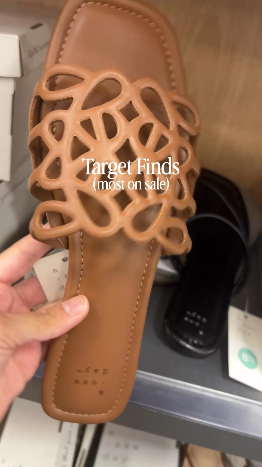 Target sandals, target swimsuits, spring 2026, mama sweatshirt, spring break, mother’s day

#LTKSaleAlert