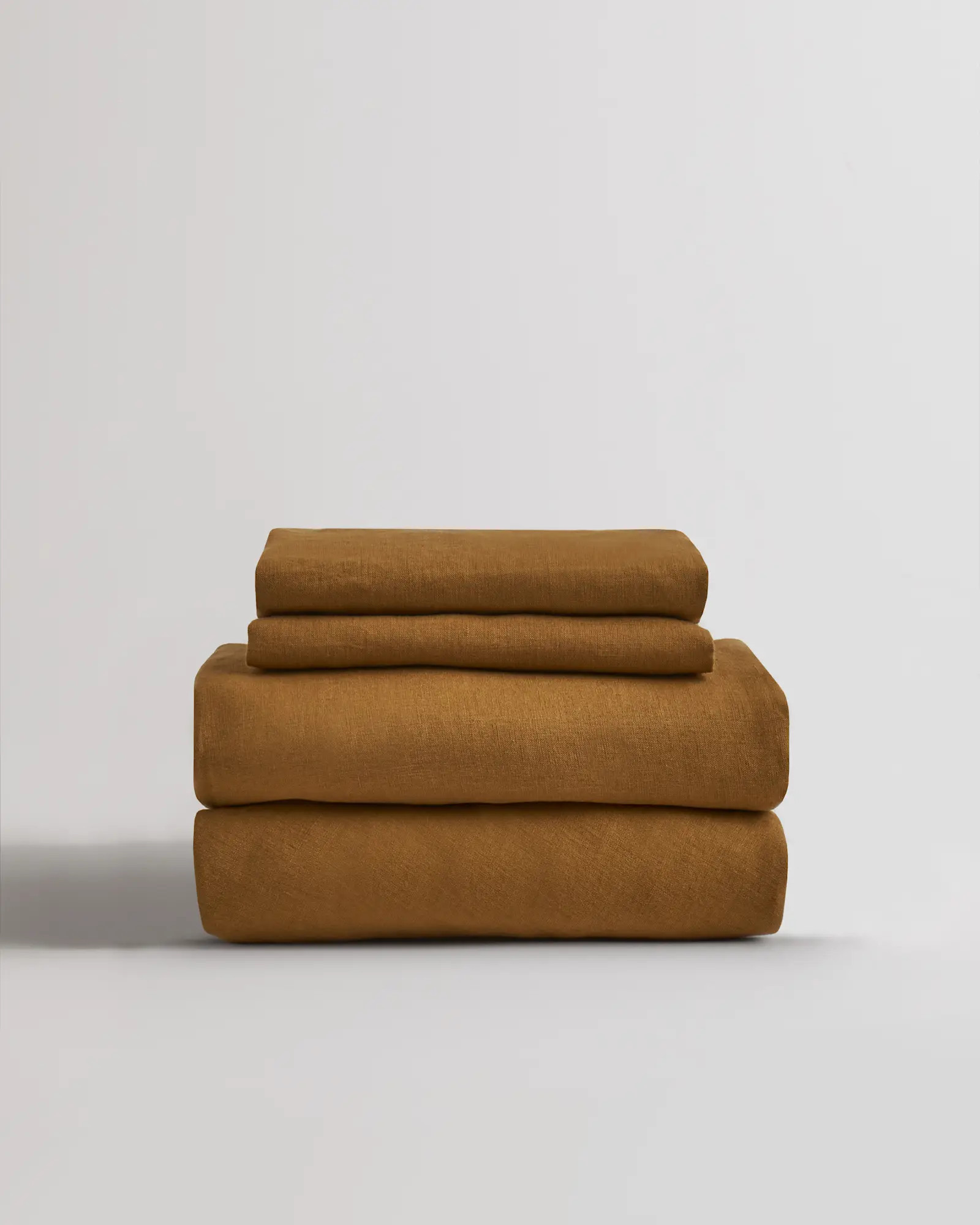 Linen Sheets | Quince | Quince