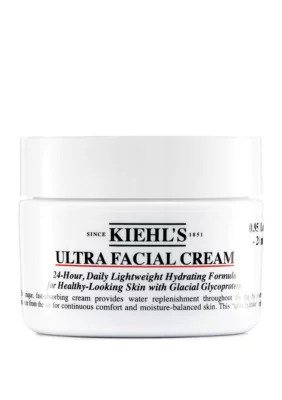 Kiehl's Since 1851 Women Ultra Facial Cream - - | Belk