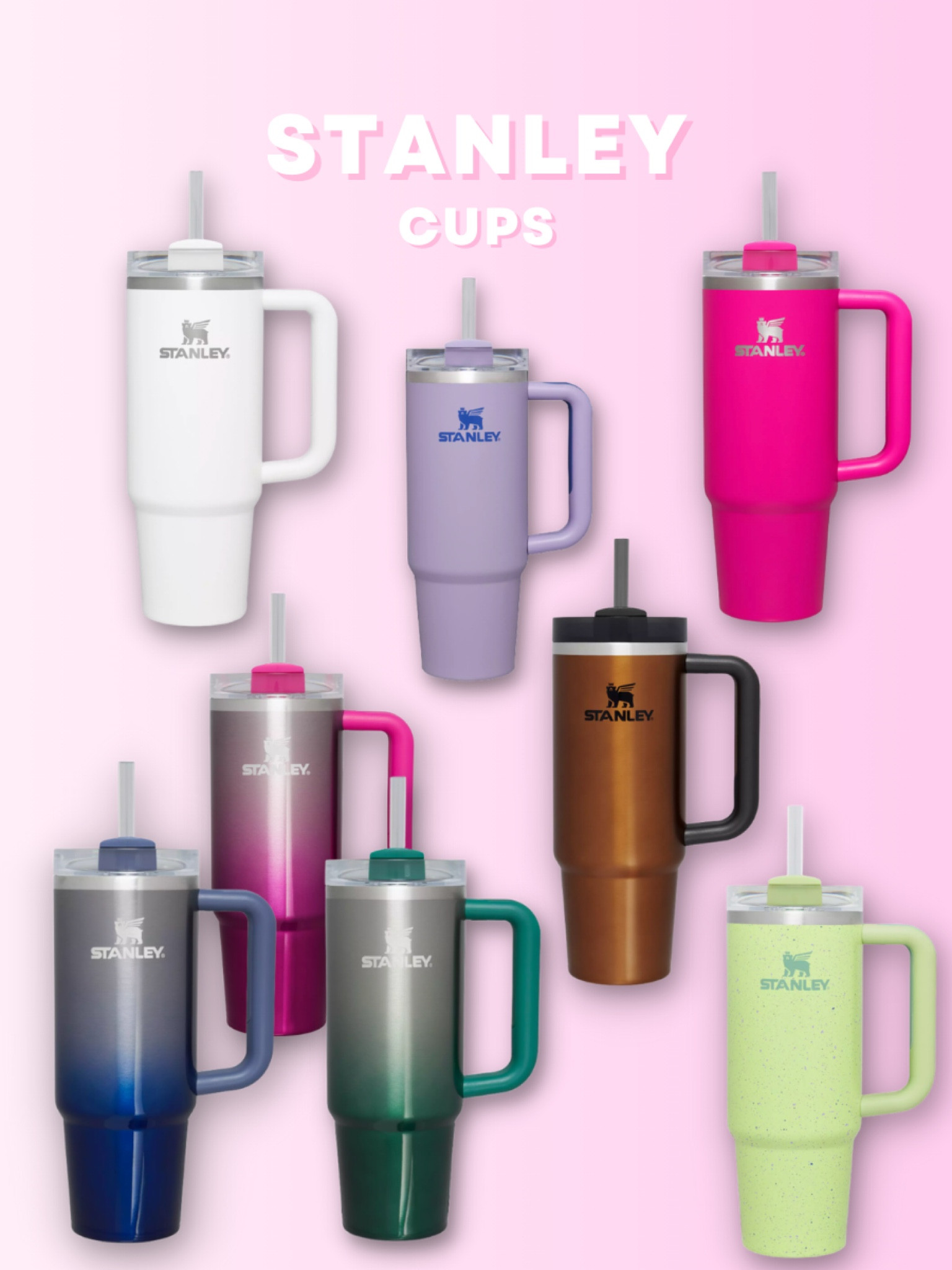 #LTKGiftGuide #LTKHoliday #LTKtravel