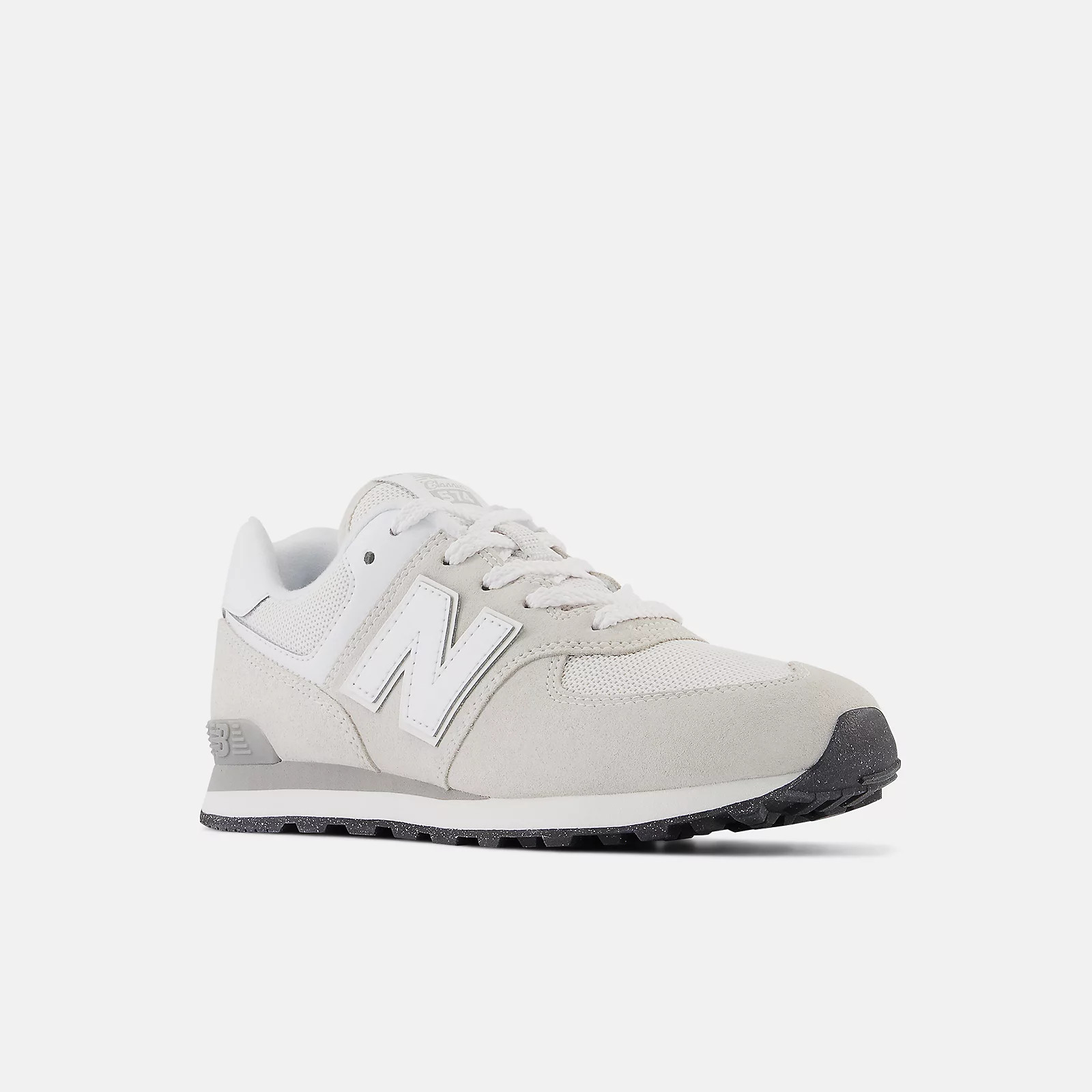 574 Core - New Balance | New Balance Athletics, Inc.