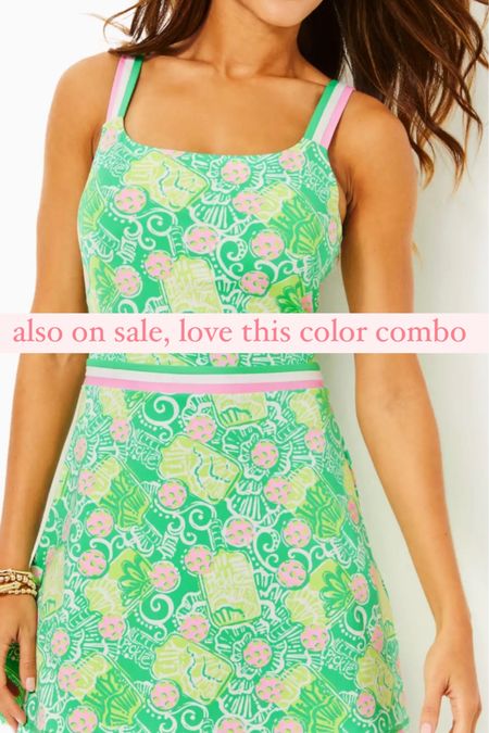 Love this color combo, also on sale 

#LTKSaleAlert #LTKStyleTip #LTKFamily
