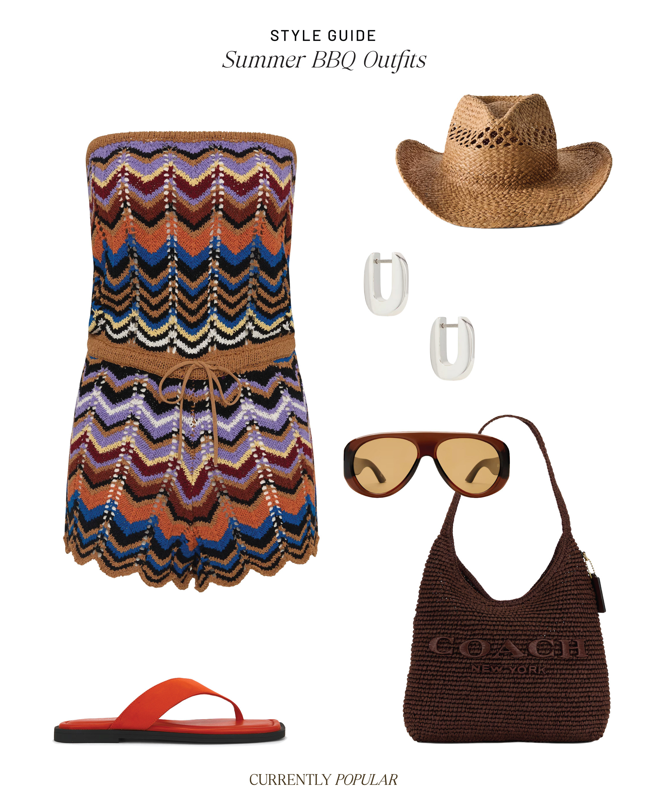casual bbq outfit ideas 

 #LTKgrwm #LTKootd #LTKSeasonal