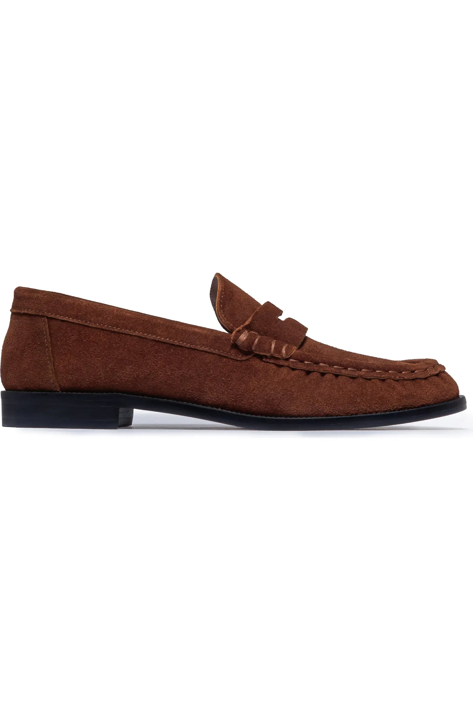 Tilda Penny Loafer (Women) | Nordstrom | Nordstrom