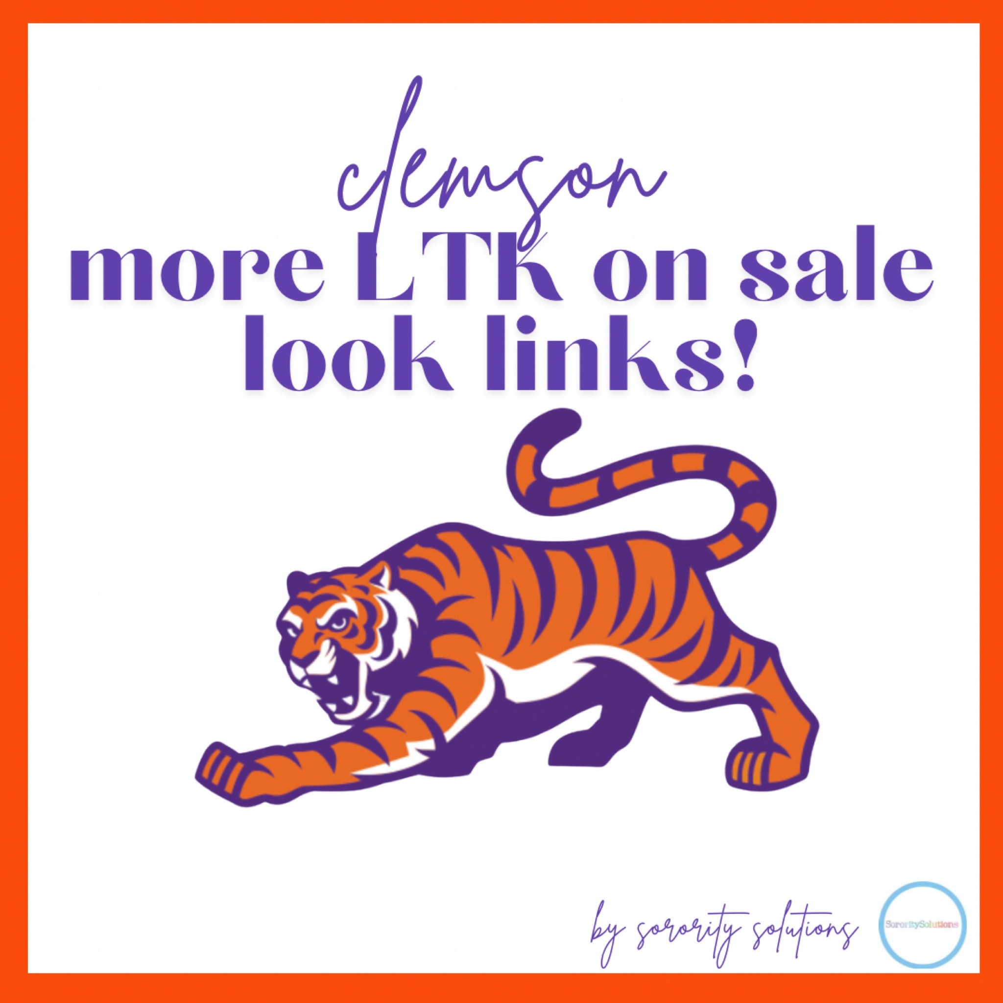 More on sale links 🔗 !

#LTKxNSale #LTKStyleTip #LTKSaleAlert