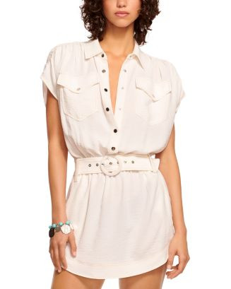 Bess Dress | Bloomingdale's (US)